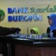 Bank Syariah Bukopin Targetkan Fee Based Income Rp5 Miliar